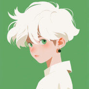 八百标兵奔北坡