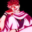 Steam avatar