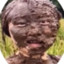 lil generalu