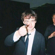 boriska.melnikov.2022