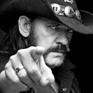 Herr Vorragend Ɑ͞ ̶͞ ̶͞ ﻝﮞ