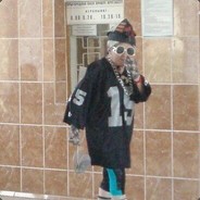 6a6ka B Hau`KoBCKuX KeDaX:D