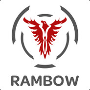 Rambow