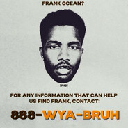 3k
