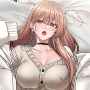 林佳瑜今晚吃什么