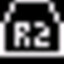 R2