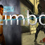 ☜❶☞Limbo ☜❶☞ -