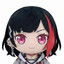 Mitake_RAN