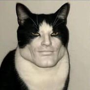 在叫 在叫就肘击你