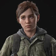 -⁧Ellie