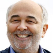 Gérard Jugnot