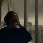 解雇されました