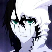 Ulquiorra