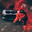 Decstr_1337