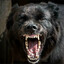 VESELIK)))'s avatar