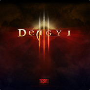 不罡就怂各种苟