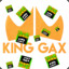 KingGax