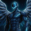 iSpirit208