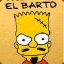El Barto