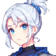 她比诺手还无情