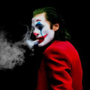 _JOKER_