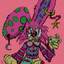 Zexerx