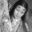 доброжелатель