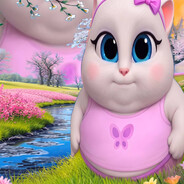 ✰𝕤0𝕡𝕃i✰