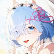 一个正常的正常人