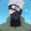 Kakashi ツ