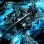 KIBER_KaRToChKa ******