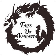 TalesOfVendetta