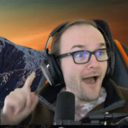 TheHeaviestMatterOfTheUniverse