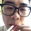 懒觉给李寒寒了