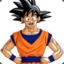 gokugamerssgs