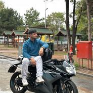 XGaddar77