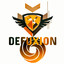 DEFUXION