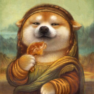 比奇堡悍匪头子