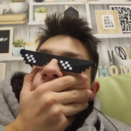 𝖉𝖊𝖓4𝖎𝖐(¬_¬*;])