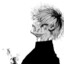 Cams_an_orphan