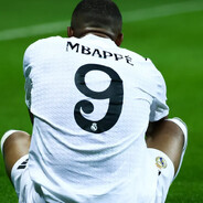 sOEn1 avatar