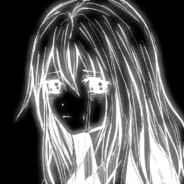 ardelafu