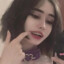 Do you love me?