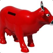 prinsse_tom - steam id 76561197963525030