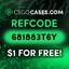 cs2cases.pro  |C|h|u|r|a|č|e|k|