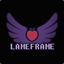 Lameframe