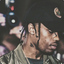 Travi$ Scott