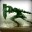 Link