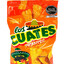 CUATE CUATE, COME CUATE