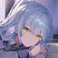 Tenshi